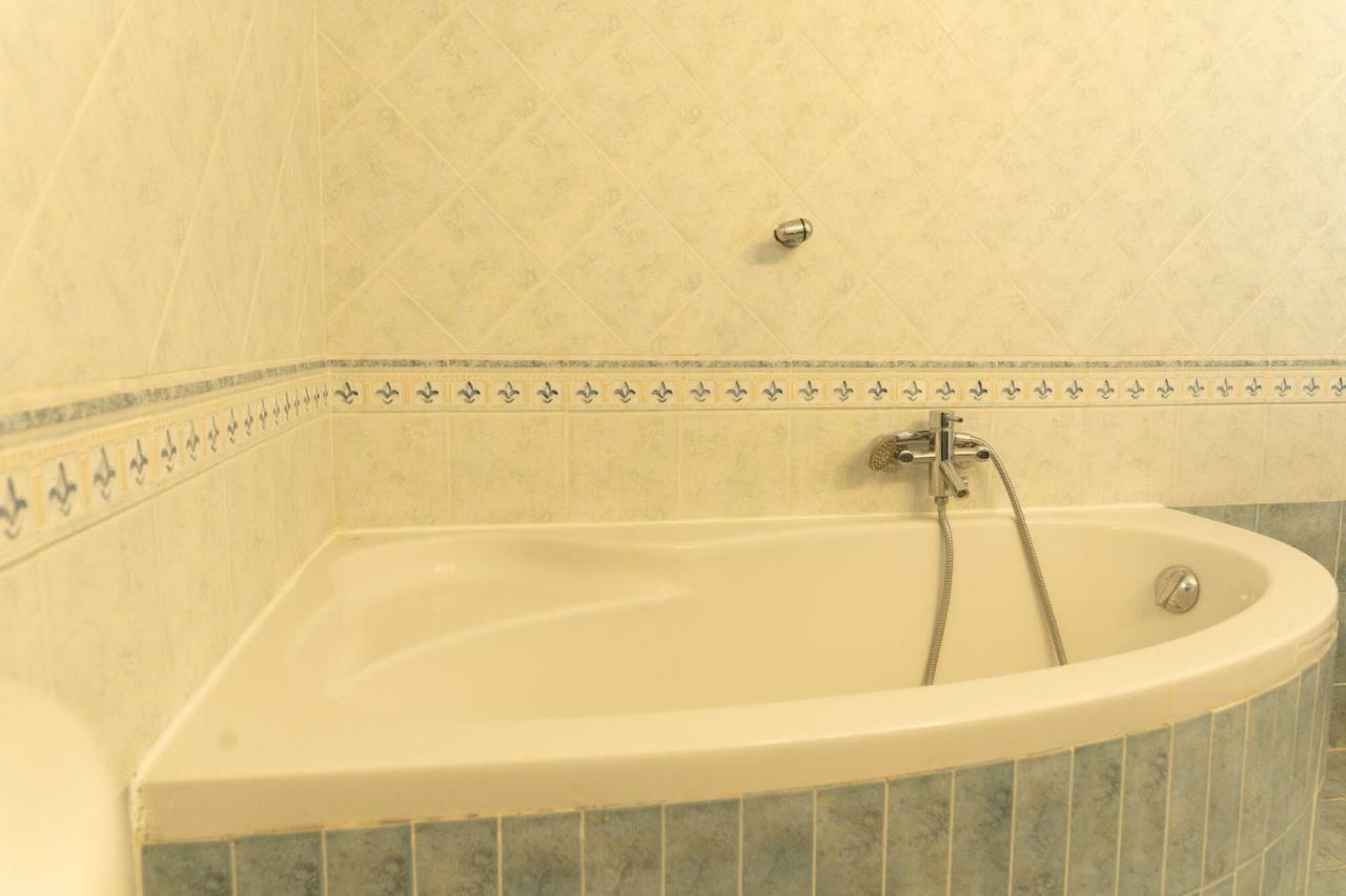 Nostalgia Seaview House Apartment Anavyssos Bagian luar foto